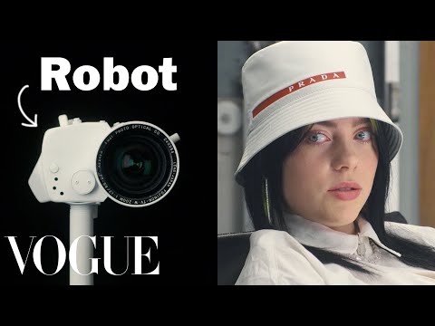 Billie Eilish im Interview mit einer künstlichen Intelligenz lyteCache.php?origThumbUrl=https%3A%2F%2Fi.ytimg.com%2Fvi%2FK0c94ghBS4A%2F0 