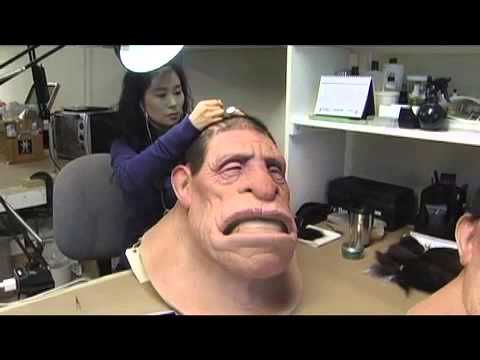 Animatronik-Making of: Troll aus Hansel & Gretel lyteCache.php?origThumbUrl=https%3A%2F%2Fi.ytimg.com%2Fvi%2FK2BGfc9DYF0%2F0 