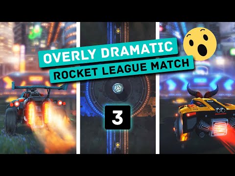 Mein neues "Rocket League"-Video eines überkrassen Spieles lyteCache.php?origThumbUrl=https%3A%2F%2Fi.ytimg.com%2Fvi%2FK2cKkMKbfrQ%2F0 