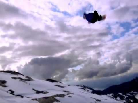 Best of Snowboarding 2010 lyteCache.php?origThumbUrl=https%3A%2F%2Fi.ytimg.com%2Fvi%2FK2kItFocHJ4%2F0 