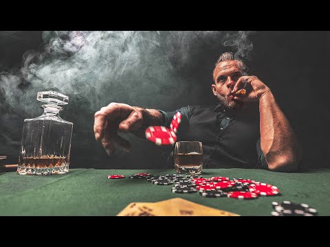 Making of einer ziemlich coolen Poker-Szene lyteCache.php?origThumbUrl=https%3A%2F%2Fi.ytimg.com%2Fvi%2FK4P3DI6cqxo%2F0 