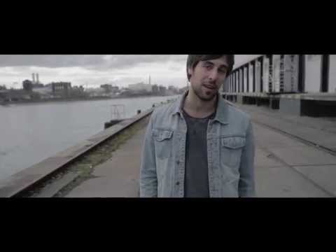 Max Giesinger - Irgendwas mit L lyteCache.php?origThumbUrl=https%3A%2F%2Fi.ytimg.com%2Fvi%2FK5LnKdUXI1o%2F0 