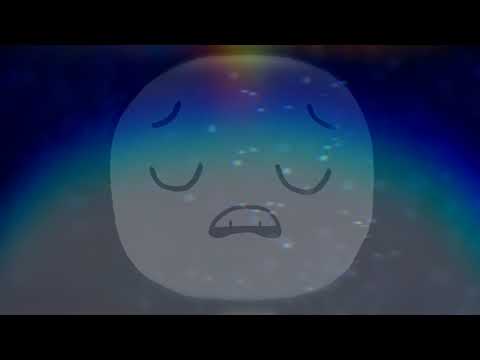 Kurzfilm von don hertzfeldt: "World of Tomorrow" lyteCache.php?origThumbUrl=https%3A%2F%2Fi.ytimg.com%2Fvi%2FK6bKp8NIUaI%2F0 