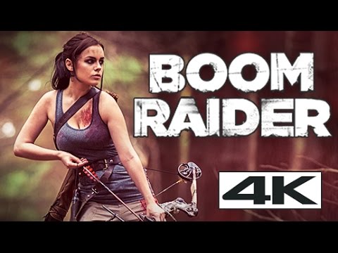 Actionreiche Tomb Raider-Parodie lyteCache.php?origThumbUrl=https%3A%2F%2Fi.ytimg.com%2Fvi%2FK7coE0stIvU%2F0 