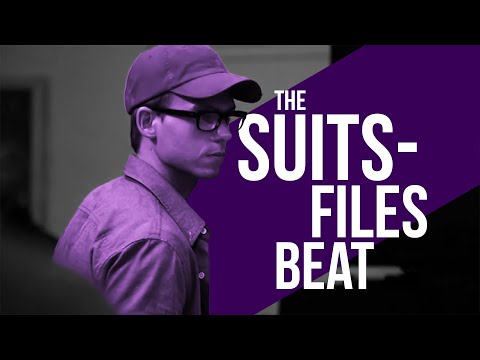 Mein erster Supercut: The Suits-Files lyteCache.php?origThumbUrl=https%3A%2F%2Fi.ytimg.com%2Fvi%2FKFGoKs7TouA%2F0 