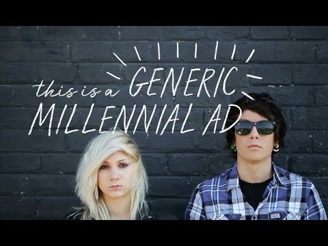 Generische Millenial-Werbung lyteCache.php?origThumbUrl=https%3A%2F%2Fi.ytimg.com%2Fvi%2FKG_i7oWzTyU%2F0 