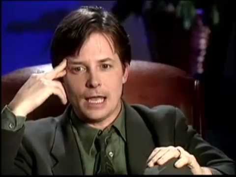 Michael J. Fox hat beim "Frighteners"-Dreh ständig "DOC!" gerufen lyteCache.php?origThumbUrl=https%3A%2F%2Fi.ytimg.com%2Fvi%2FKHfEfCygcFw%2F0 