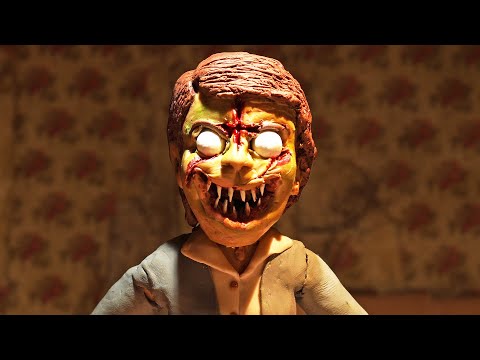 "Der Exorzist"-Knet-Stopmotion lyteCache.php?origThumbUrl=https%3A%2F%2Fi.ytimg.com%2Fvi%2FKJoqTvsMDmg%2F0 