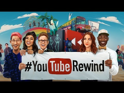 YouTube Rewind 2015 lyteCache.php?origThumbUrl=https%3A%2F%2Fi.ytimg.com%2Fvi%2FKK9bwTlAvgo%2F0 