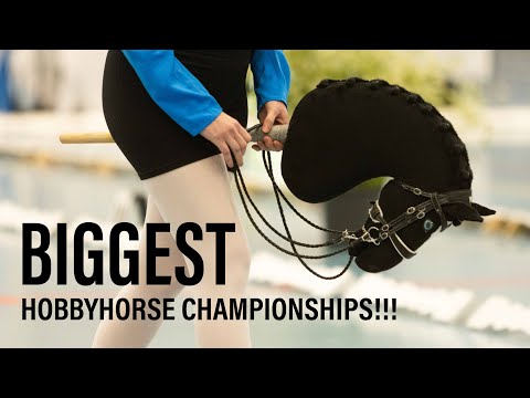 Finnish Hobby Horse Championships 2023 lyteCache.php?origThumbUrl=https%3A%2F%2Fi.ytimg.com%2Fvi%2FKKaONUkiyCo%2F0 