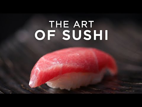 The Art of Sushi lyteCache.php?origThumbUrl=https%3A%2F%2Fi.ytimg.com%2Fvi%2FKO0TiBrxzJY%2F0 