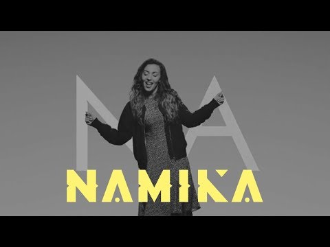 Namika - NA-MI-KA lyteCache.php?origThumbUrl=https%3A%2F%2Fi.ytimg.com%2Fvi%2FKRnaogqpPOM%2F0 