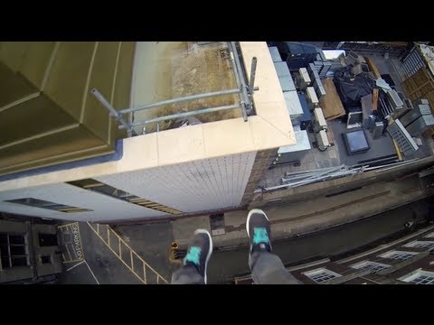 Parkour aus der Ego-Perspektive lyteCache.php?origThumbUrl=https%3A%2F%2Fi.ytimg.com%2Fvi%2FKSwBT6QRUjA%2F0 