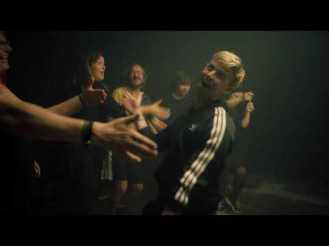 Musikvideo: DŸSE - "Laicos Neidem" lyteCache.php?origThumbUrl=https%3A%2F%2Fi.ytimg.com%2Fvi%2FKU2l2PW-X5Q%2F0 