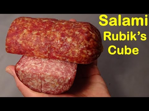 Zauberwürfel aus Salami lyteCache.php?origThumbUrl=https%3A%2F%2Fi.ytimg.com%2Fvi%2FKUh-NQRxdfw%2F0 