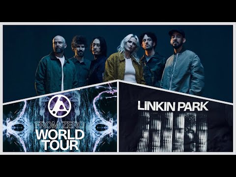 Komplettes Linkin-Park-Konzert aus Hamburg 2024 im Video lyteCache.php?origThumbUrl=https%3A%2F%2Fi.ytimg.com%2Fvi%2FKW6O7DarQ0o%2F0 