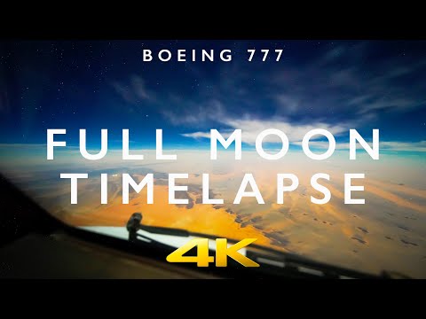 Timelapse-Video eines Boeing 777-Langstrecken-Fluges bei Nacht lyteCache.php?origThumbUrl=https%3A%2F%2Fi.ytimg.com%2Fvi%2FKWedCq6ige4%2F0 