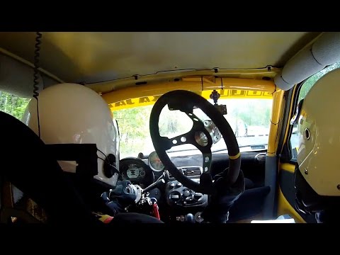 Rallye-Fahrer fährt ohne Lenkrad lyteCache.php?origThumbUrl=https%3A%2F%2Fi.ytimg.com%2Fvi%2FKb43Nxuwc4I%2F0 