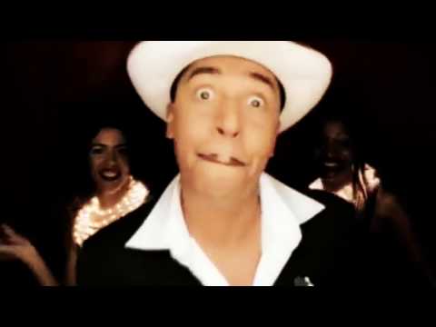 Mashup: Lou Bega x Green Day lyteCache.php?origThumbUrl=https%3A%2F%2Fi.ytimg.com%2Fvi%2FKf5zic6b-qw%2F0 