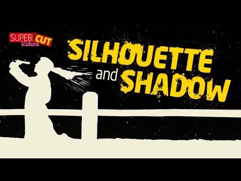 Supercut: Silhouette and Shadow lyteCache.php?origThumbUrl=https%3A%2F%2Fi.ytimg.com%2Fvi%2FKfHRPyOcfjQ%2F0 