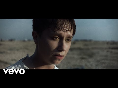 Musikvideo: Nothing But Thieves - "Impossible" lyteCache.php?origThumbUrl=https%3A%2F%2Fi.ytimg.com%2Fvi%2FKg6aD8EGcKw%2F0 