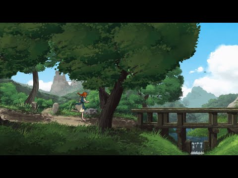 Videospiel "Scarlet Deer Inn" mit gestickten Animationen lyteCache.php?origThumbUrl=https%3A%2F%2Fi.ytimg.com%2Fvi%2FKgPuyRHpQcE%2F0 