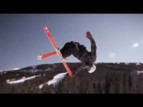 Nick Goeppers Slopestyle-Breakdown lyteCache.php?origThumbUrl=https%3A%2F%2Fi.ytimg.com%2Fvi%2FKhIGT9ndwKg%2F0 