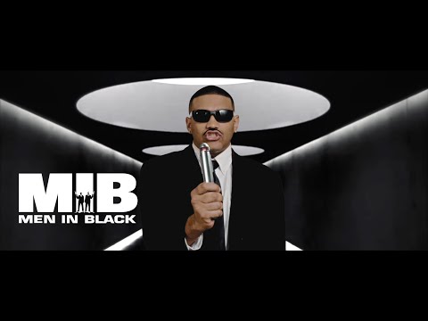 Musikvideo durchstreift Filmografie von Will Smith lyteCache.php?origThumbUrl=https%3A%2F%2Fi.ytimg.com%2Fvi%2FKlJd_bI7DVo%2F0 