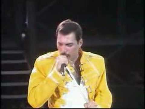 Vor 25 Jahren starb Freddie Mercury lyteCache.php?origThumbUrl=https%3A%2F%2Fi.ytimg.com%2Fvi%2FKlr5z0hoP04%2F0 