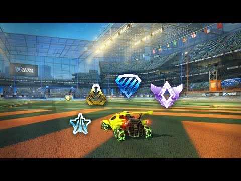 Rate den Rang dieser "Rocket League"-Spieler lyteCache.php?origThumbUrl=https%3A%2F%2Fi.ytimg.com%2Fvi%2FKmOozaluU48%2F0 