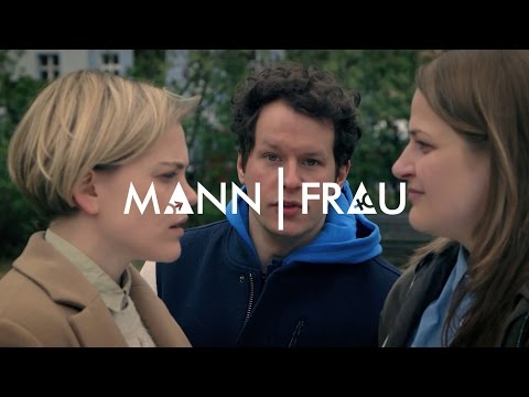 MANN/FRAU Folge 17 lyteCache.php?origThumbUrl=https%3A%2F%2Fi.ytimg.com%2Fvi%2FKnUYUamMv1g%2F0 