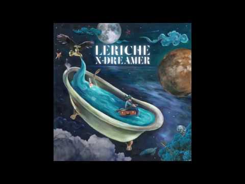 Musik-Kurzreviews Dezember 2018 lyteCache.php?origThumbUrl=https%3A%2F%2Fi.ytimg.com%2Fvi%2FKq8avB6hRhk%2F0 