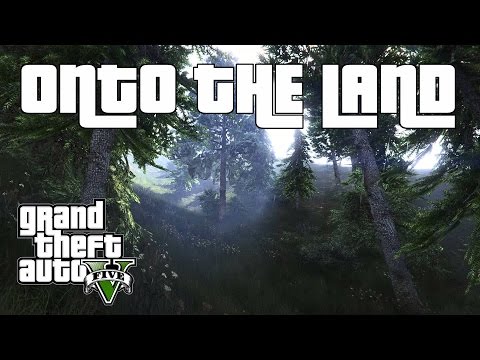 GTA V Wildlife Documentary lyteCache.php?origThumbUrl=https%3A%2F%2Fi.ytimg.com%2Fvi%2FKsXsyepW6pM%2F0 