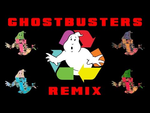 Ghostbusters: Eclectic Method Remix lyteCache.php?origThumbUrl=https%3A%2F%2Fi.ytimg.com%2Fvi%2FKsyd7eX_T3E%2F0 