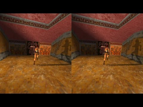 Spielt Tomb Raider 1 in eurem Browser lyteCache.php?origThumbUrl=https%3A%2F%2Fi.ytimg.com%2Fvi%2FKt3o6fH6EmA%2F0 