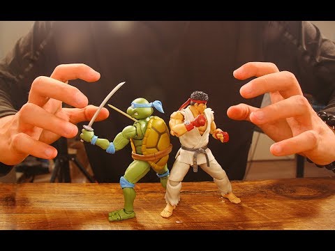 Stopmotion-Kampf: Actionfiguren vs. Hände lyteCache.php?origThumbUrl=https%3A%2F%2Fi.ytimg.com%2Fvi%2FKy-4EwQfNdA%2F0 