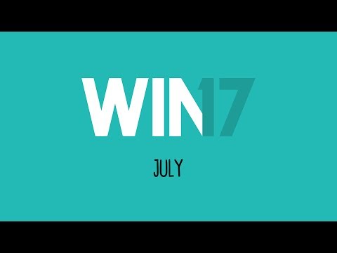 WIN Compilation Juli 2017 lyteCache.php?origThumbUrl=https%3A%2F%2Fi.ytimg.com%2Fvi%2FL2I9RMmeLyk%2F0 