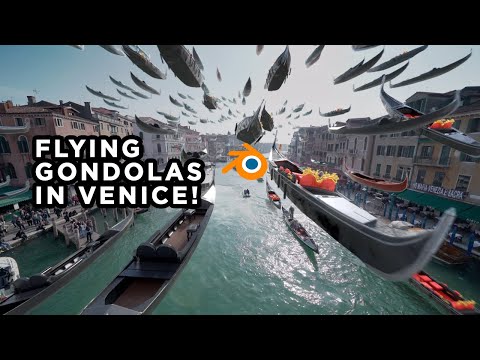 Fliegende Gondeln in Venedig lyteCache.php?origThumbUrl=https%3A%2F%2Fi.ytimg.com%2Fvi%2FL2_gxRypNto%2F0 