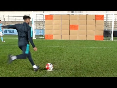 Fußball-Trickshots mit Dude Perfect lyteCache.php?origThumbUrl=https%3A%2F%2Fi.ytimg.com%2Fvi%2FL4aBqvbP_MM%2F0 