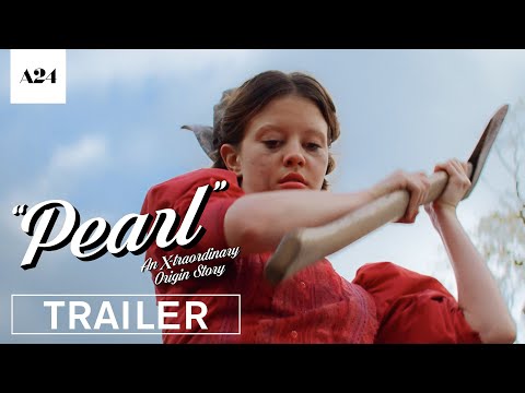 "Pearl“: Trailer zum neuen A24-Film lyteCache.php?origThumbUrl=https%3A%2F%2Fi.ytimg.com%2Fvi%2FL5PW5r3pEOg%2F0 