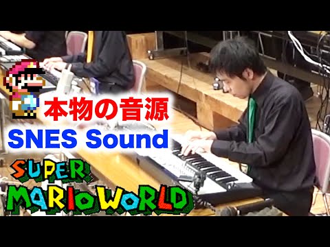 "Super Mario“-Musik Live-Medley lyteCache.php?origThumbUrl=https%3A%2F%2Fi.ytimg.com%2Fvi%2FL5SDdg0h22M%2F0 