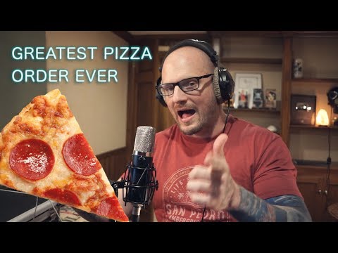 Mac Lethal und die schnellste Pizzabestellung aller Zeiten lyteCache.php?origThumbUrl=https%3A%2F%2Fi.ytimg.com%2Fvi%2FL5Y3hNWpJBE%2F0 