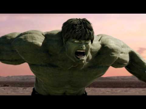 Animation: Hulk vs. Superman lyteCache.php?origThumbUrl=https%3A%2F%2Fi.ytimg.com%2Fvi%2FL6dj7YCEKhw%2F0 