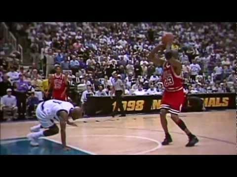 Michael Jordan: Top 50-Moves lyteCache.php?origThumbUrl=https%3A%2F%2Fi.ytimg.com%2Fvi%2FLAr6oAKieHk%2F0 