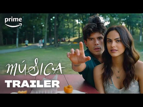 Música: Trailer & Infos zum Prime-Video-Film mit Rudy Mancuso lyteCache.php?origThumbUrl=https%3A%2F%2Fi.ytimg.com%2Fvi%2FLBJENVnlK6M%2F0 