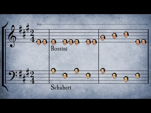 Classical Music Mashup III lyteCache.php?origThumbUrl=https%3A%2F%2Fi.ytimg.com%2Fvi%2FLBpp47YLL1w%2F0 