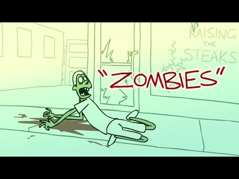 Zombies lyteCache.php?origThumbUrl=https%3A%2F%2Fi.ytimg.com%2Fvi%2FLDJIvWGYIho%2F0 