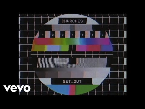 CHVRCHES - Get Out lyteCache.php?origThumbUrl=https%3A%2F%2Fi.ytimg.com%2Fvi%2FLHUKKrcXfJs%2F0 