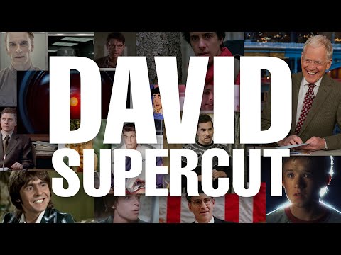 Supercut: "David" in Film und Fernsehen lyteCache.php?origThumbUrl=https%3A%2F%2Fi.ytimg.com%2Fvi%2FLI30cue2krQ%2F0 