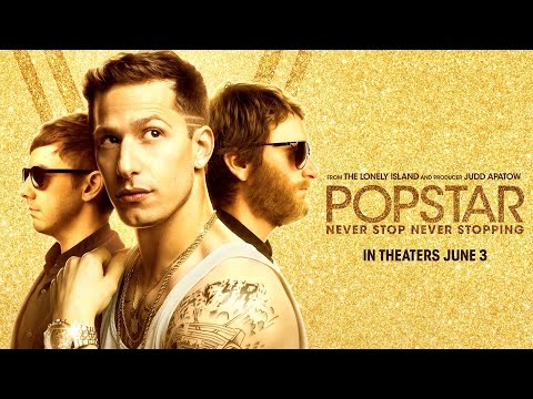 Popstar: Never Stop Never Stopping lyteCache.php?origThumbUrl=https%3A%2F%2Fi.ytimg.com%2Fvi%2FLJMYfQvLmOM%2F0 